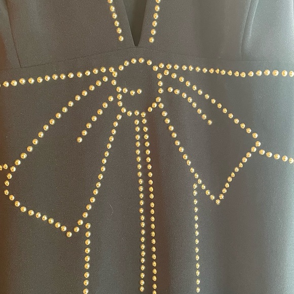 Moschino Boutique dress NWT - Picture 3 of 10